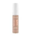 Image du produit 1 sur 3, CATRICE Melted sun Bronzante