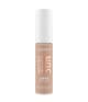 Image du produit 1 sur 3, CATRICE Melted sun Bronzante