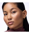Produktbild 4 von 4, CATRICE Melted Sun Bronzer