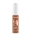 Produktbild 1 von 4, CATRICE Melted Sun Bronzer