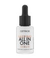 Produktbild 1 von 6, CATRICE Lazy Day Gesichtsserum