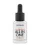 Produktbild 1 von 6, CATRICE Lazy Day Gesichtsserum