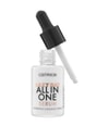 Produktbild 2 von 6, CATRICE Lazy Day Gesichtsserum