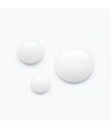 Produktbild 3 von 6, CATRICE Lazy Day Gesichtsserum