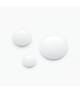 Produktbild 3 von 6, CATRICE Lazy Day Gesichtsserum