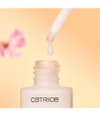 Produktbild 4 von 6, CATRICE Lazy Day Gesichtsserum