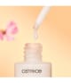 Produktbild 4 von 6, CATRICE Lazy Day Gesichtsserum