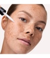 Produktbild 5 von 6, CATRICE Lazy Day Gesichtsserum