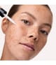 Produktbild 5 von 6, CATRICE Lazy Day Gesichtsserum