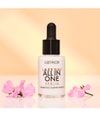Produktbild 6 von 6, CATRICE Lazy Day Gesichtsserum