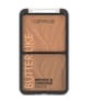 Produktbild 1 von 6, CATRICE Butter Like Contouring Palette