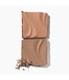 Produktbild 2 von 6, CATRICE Butter Like Contouring Palette