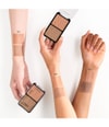 Productafbeelding 3 van 6, CATRICE Butter Like Contouring Palette