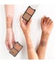 Produktbild 3 von 6, CATRICE Butter Like Contouring Palette