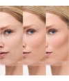 Produktbild 4 von 6, CATRICE Butter Like Contouring Palette