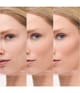 Image du produit 4 sur 6, CATRICE Butter Like Palette de contouring