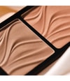 Productafbeelding 5 van 6, CATRICE Butter Like Contouring Palette