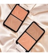 Productafbeelding 6 van 6, CATRICE Butter Like Contouring Palette