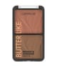 Productafbeelding 1 van 6, CATRICE Butter Like Contouring Palette
