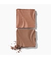 Productafbeelding 2 van 6, CATRICE Butter Like Contouring Palette