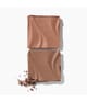 Productafbeelding 2 van 6, CATRICE Butter Like Contouring Palette