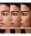 Productafbeelding 4 van 6, CATRICE Butter Like Contouring Palette
