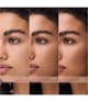 Productafbeelding 4 van 6, CATRICE Butter Like Contouring Palette