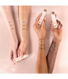 Produktbild 5 von 5, CATRICE Soft Glam Highlighter