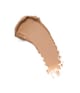 Immagine prodotto 2 di 5, CATRICE Soft Glam Illuminante