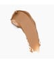 Obrázek produktu 2 z 5, CATRICE Soft Glam Rozjasňovač