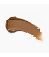 Produktbild 2 von 5, CATRICE Soft Glam Highlighter