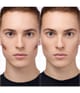 Produktbild 3 von 5, CATRICE Soft Glam Highlighter