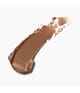 Produktbild 2 von 5, CATRICE Soft Glam Highlighter