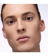 Produktbild 4 von 5, CATRICE Soft Glam Highlighter