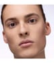 Produktbild 4 von 5, CATRICE Soft Glam Highlighter