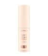 Produktbild 1 von 5, CATRICE Soft Glam Highlighter