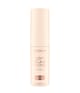 Zdjęcie produktu 1 z 5, CATRICE Soft Glam Rozświetlacz