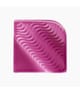 Immagine prodotto 2 di 6, CATRICE Glossin' Glow Olio per labbra
