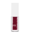 Immagine prodotto 1 di 6, CATRICE Glossin' Glow Olio per labbra