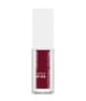 Immagine prodotto 1 di 6, CATRICE Glossin' Glow Olio per labbra