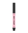 Produktbild 1 von 6, CATRICE Melt & Plump Lippenbalsam