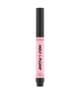 Produktbild 1 von 6, CATRICE Melt & Plump Lippenbalsam