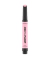 Produktbild 2 von 6, CATRICE Melt & Plump Lippenbalsam