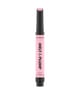 Produktbild 2 von 6, CATRICE Melt & Plump Lippenbalsam