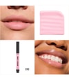 Produktbild 3 von 6, CATRICE Melt & Plump Lippenbalsam