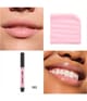Produktbild 3 von 6, CATRICE Melt & Plump Lippenbalsam