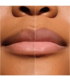 Produktbild 5 von 6, CATRICE Melt & Plump Lippenbalsam