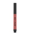 Productafbeelding 1 van 6, CATRICE Melt & Plump Lippenbalsem