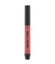 Productafbeelding 1 van 6, CATRICE Melt & Plump Lippenbalsem