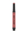 Productafbeelding 2 van 6, CATRICE Melt & Plump Lippenbalsem